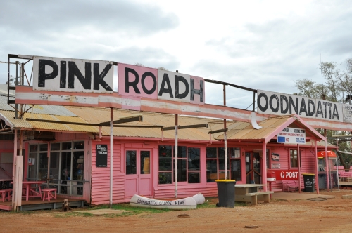 pinkroadhouse