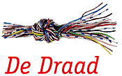 De Draad