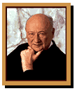 Hizzoner Ed Koch