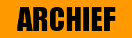 archief