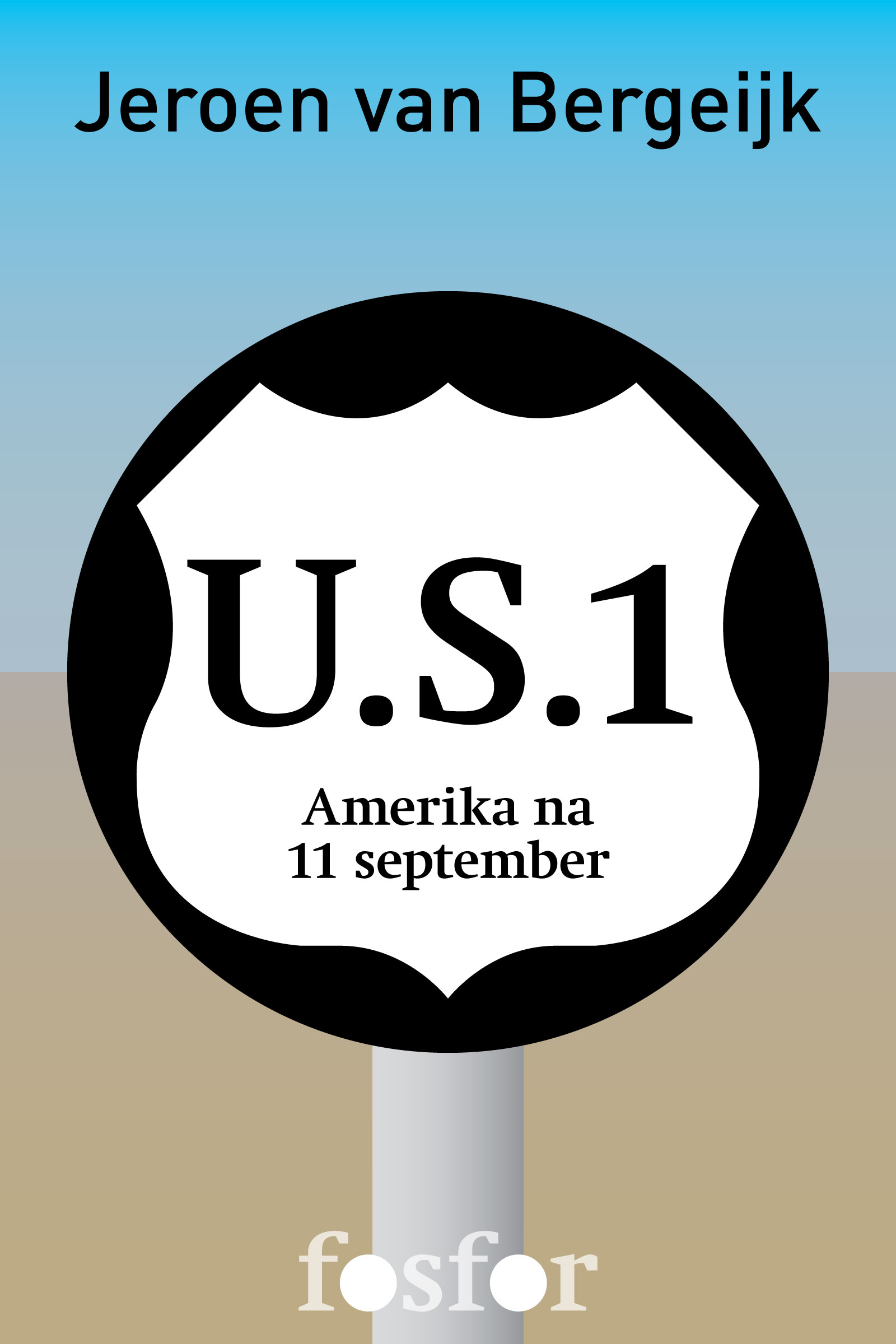 U.S.1